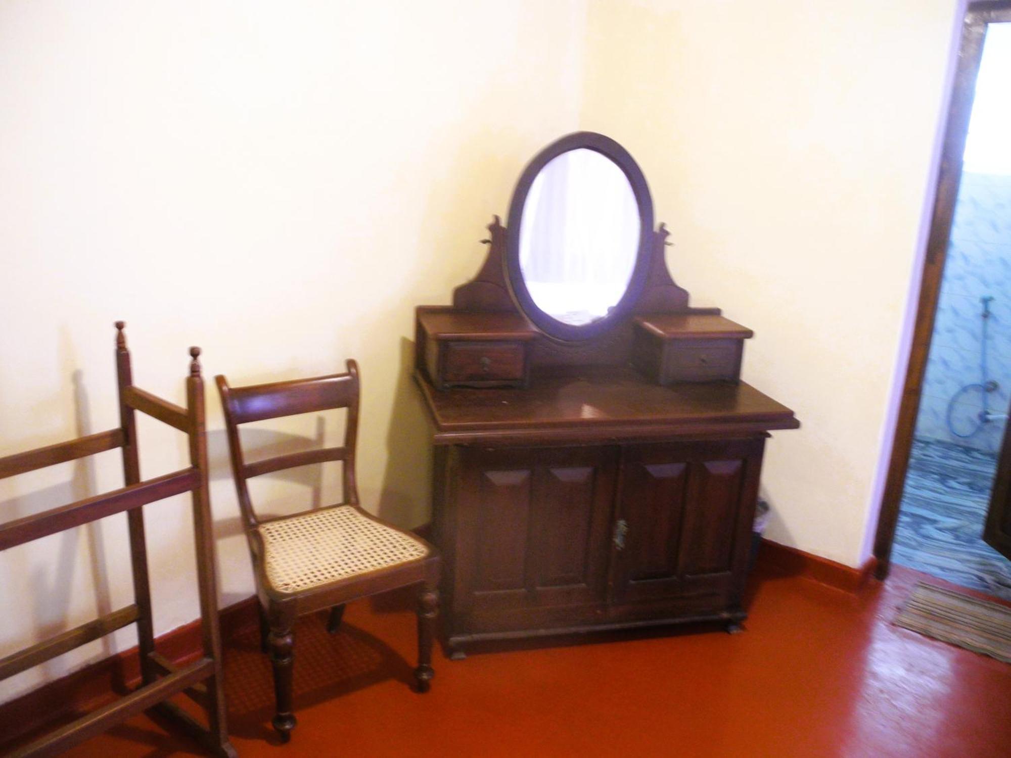 Top Of The Hill Guesthouse Weligama Camera foto